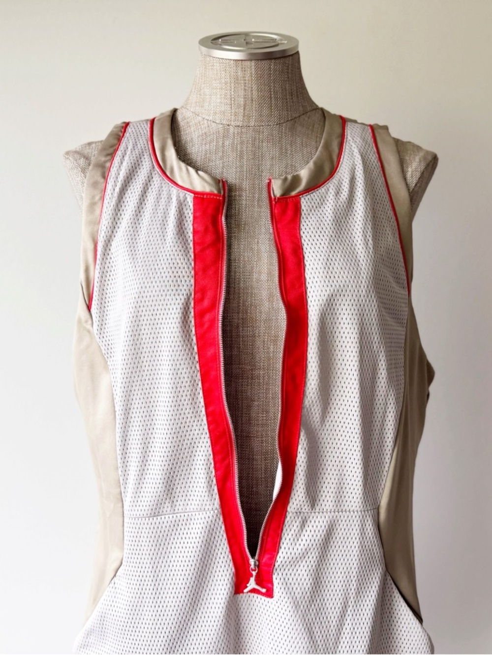Jordan Dress - Picture 10 of 17